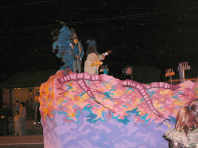 RHEA PARADE MG 2007 H. CROSS 093