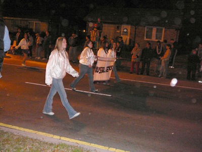 RHEA PARADE MG 2007 H. CROSS 094