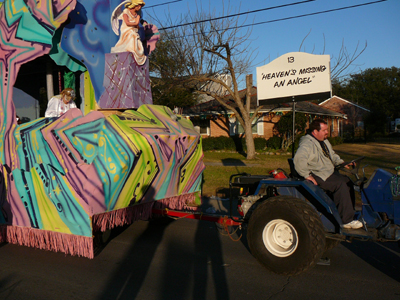 2008-Krewe-of-Rhea-Mardi-Gras-Jefferson-Parish-2008-0528