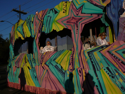 2008-Krewe-of-Rhea-Mardi-Gras-Jefferson-Parish-2008-0529
