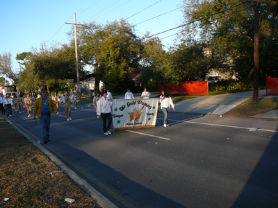 2008-Krewe-of-Rhea-Mardi-Gras-Jefferson-Parish-2008-0533