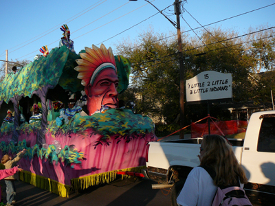 2008-Krewe-of-Rhea-Mardi-Gras-Jefferson-Parish-2008-0537