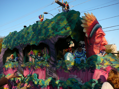 2008-Krewe-of-Rhea-Mardi-Gras-Jefferson-Parish-2008-0538