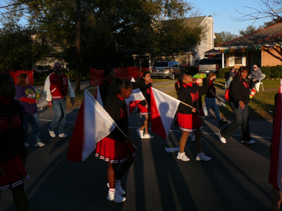 2008-Krewe-of-Rhea-Mardi-Gras-Jefferson-Parish-2008-0542