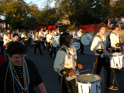 2008-Krewe-of-Rhea-Mardi-Gras-Jefferson-Parish-2008-0547