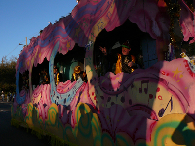 2008-Krewe-of-Rhea-Mardi-Gras-Jefferson-Parish-2008-0549