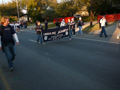 2008-Krewe-of-Rhea-Mardi-Gras-Jefferson-Parish-2008-0551