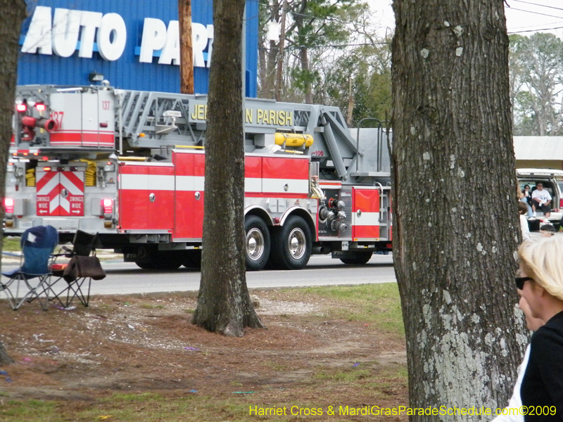 Krewe-of-Rhea-2009-Metairie-Mardi-Gras-Harriet-Cross-7768