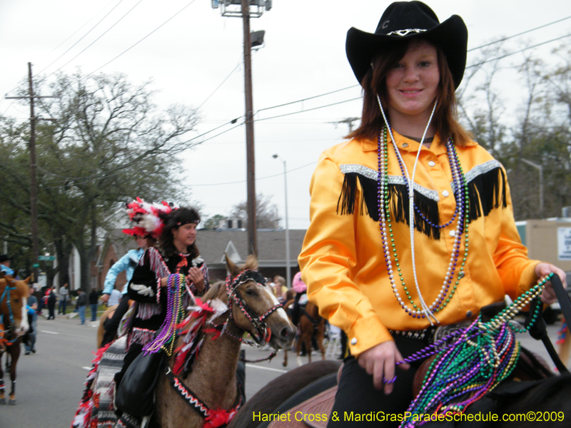 Krewe-of-Rhea-2009-Metairie-Mardi-Gras-Harriet-Cross-7770