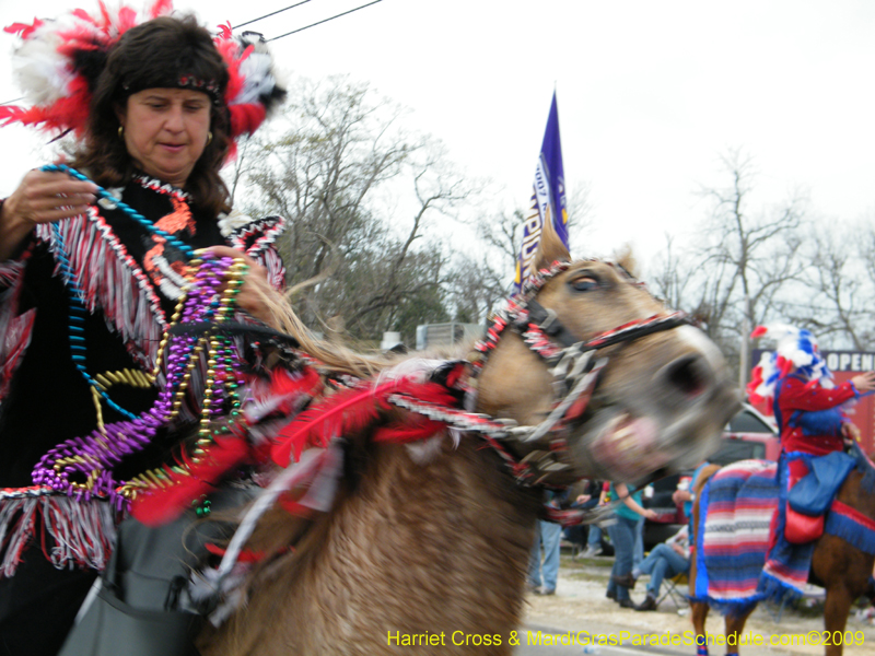 Krewe-of-Rhea-2009-Metairie-Mardi-Gras-Harriet-Cross-7771