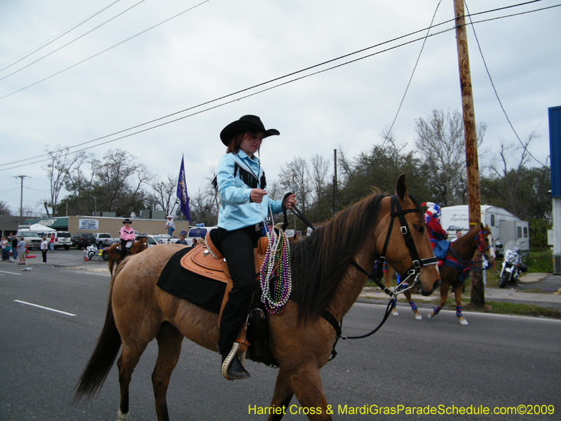Krewe-of-Rhea-2009-Metairie-Mardi-Gras-Harriet-Cross-7772