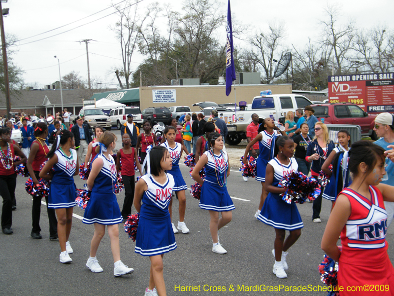 Krewe-of-Rhea-2009-Metairie-Mardi-Gras-Harriet-Cross-7781