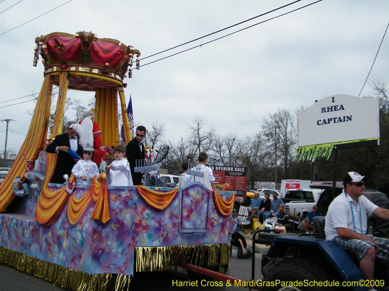 Krewe-of-Rhea-2009-Metairie-Mardi-Gras-Harriet-Cross-7785
