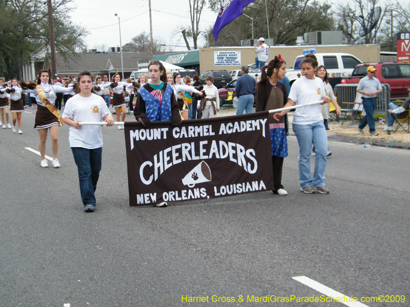 Krewe-of-Rhea-2009-Metairie-Mardi-Gras-Harriet-Cross-7788