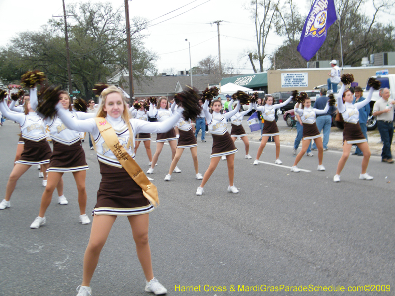 Krewe-of-Rhea-2009-Metairie-Mardi-Gras-Harriet-Cross-7789