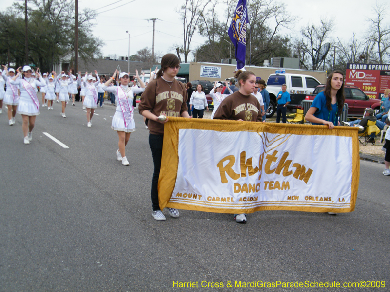 Krewe-of-Rhea-2009-Metairie-Mardi-Gras-Harriet-Cross-7791