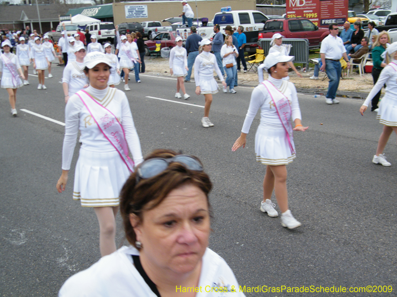 Krewe-of-Rhea-2009-Metairie-Mardi-Gras-Harriet-Cross-7792