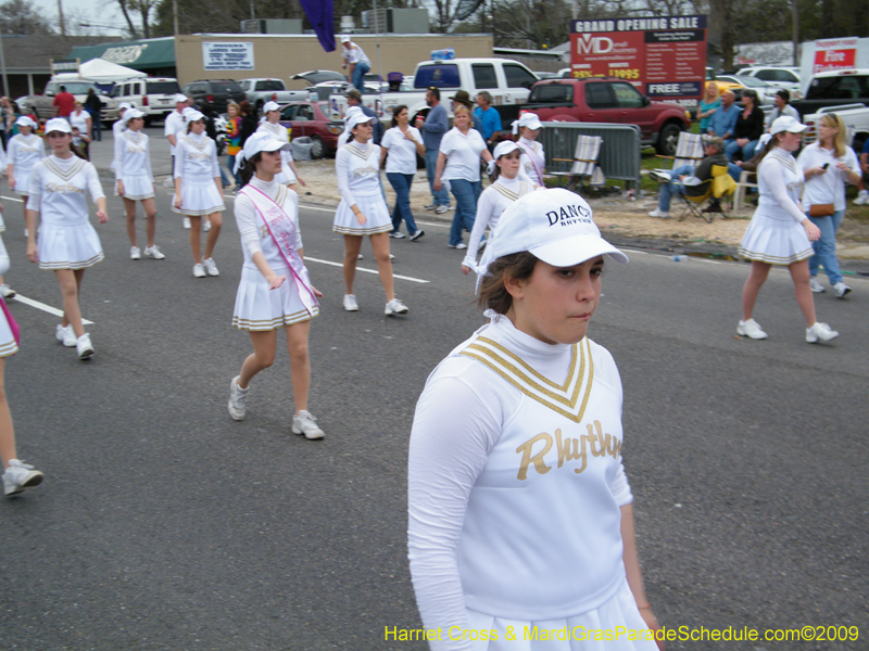 Krewe-of-Rhea-2009-Metairie-Mardi-Gras-Harriet-Cross-7793