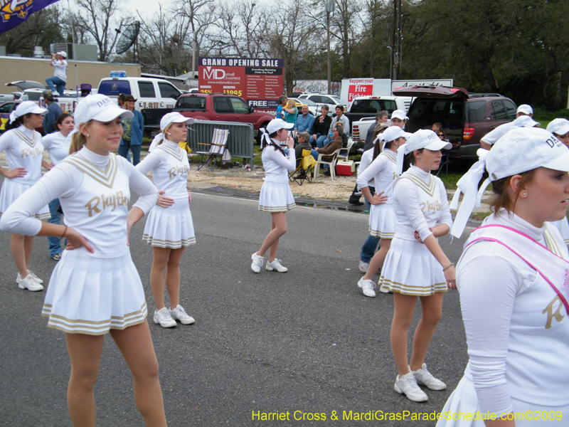 Krewe-of-Rhea-2009-Metairie-Mardi-Gras-Harriet-Cross-7794