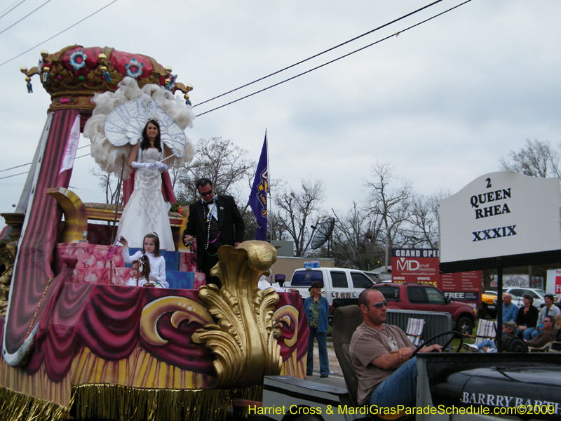 Krewe-of-Rhea-2009-Metairie-Mardi-Gras-Harriet-Cross-7795