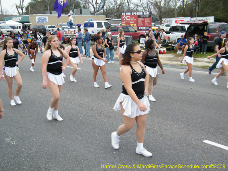 Krewe-of-Rhea-2009-Metairie-Mardi-Gras-Harriet-Cross-7804