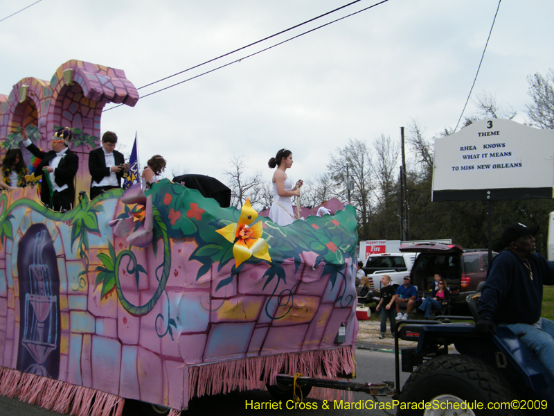 Krewe-of-Rhea-2009-Metairie-Mardi-Gras-Harriet-Cross-7805