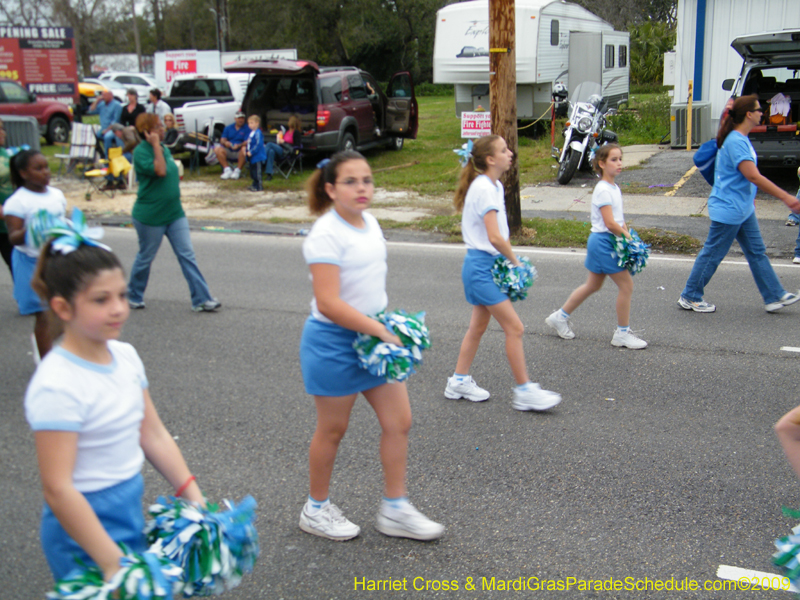 Krewe-of-Rhea-2009-Metairie-Mardi-Gras-Harriet-Cross-7812
