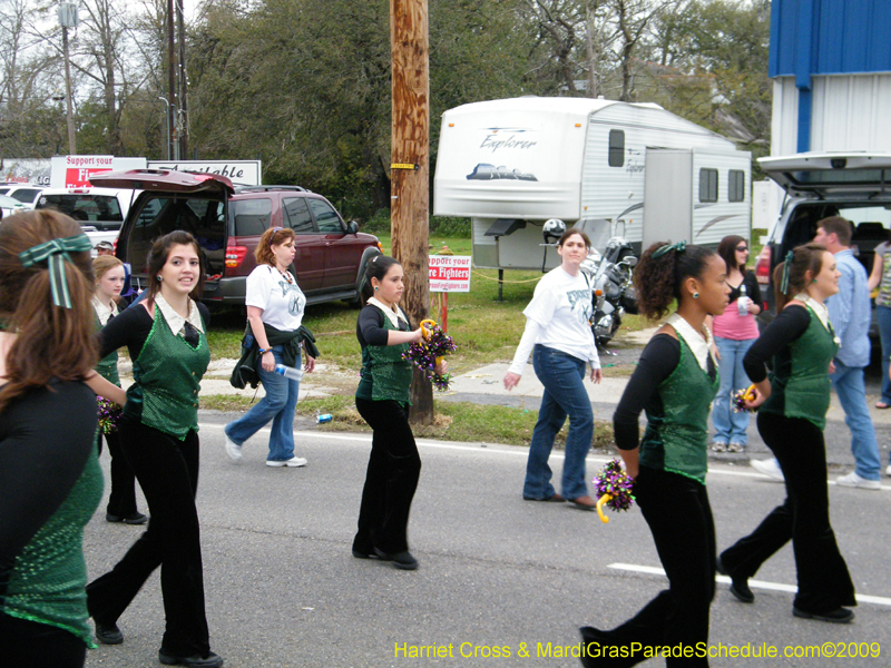 Krewe-of-Rhea-2009-Metairie-Mardi-Gras-Harriet-Cross-7817