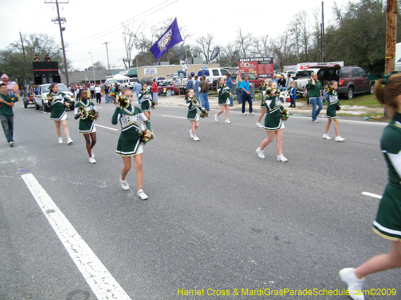 Krewe-of-Rhea-2009-Metairie-Mardi-Gras-Harriet-Cross-7819