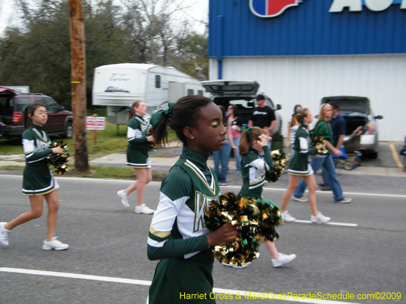 Krewe-of-Rhea-2009-Metairie-Mardi-Gras-Harriet-Cross-7820