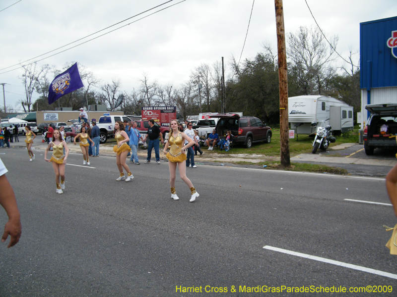 Krewe-of-Rhea-2009-Metairie-Mardi-Gras-Harriet-Cross-7826