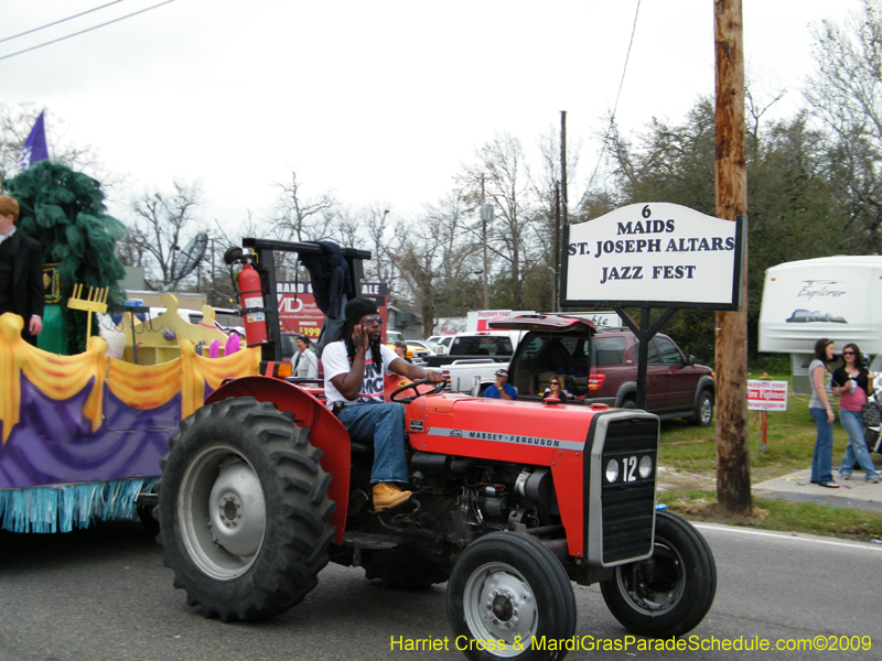 Krewe-of-Rhea-2009-Metairie-Mardi-Gras-Harriet-Cross-7829