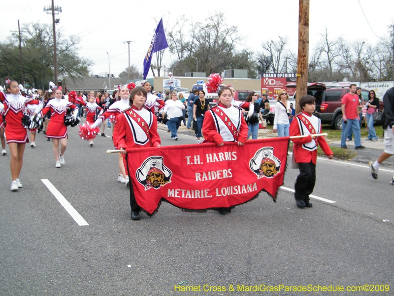 Krewe-of-Rhea-2009-Metairie-Mardi-Gras-Harriet-Cross-7832