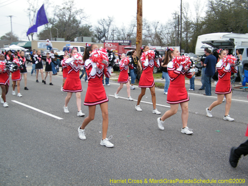 Krewe-of-Rhea-2009-Metairie-Mardi-Gras-Harriet-Cross-7833