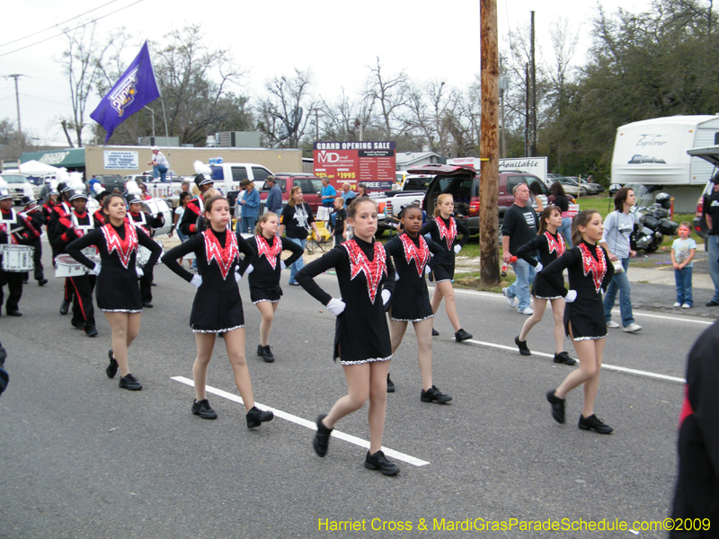 Krewe-of-Rhea-2009-Metairie-Mardi-Gras-Harriet-Cross-7834