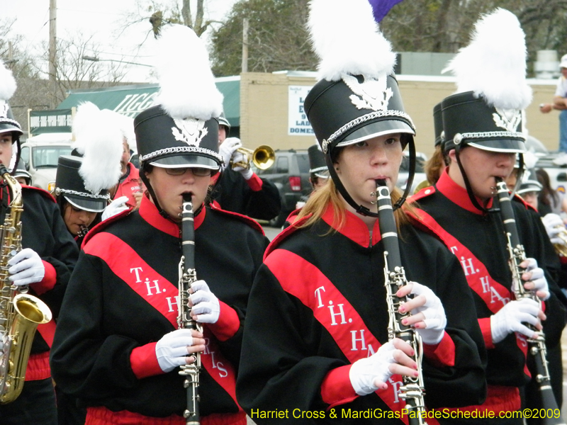 Krewe-of-Rhea-2009-Metairie-Mardi-Gras-Harriet-Cross-7836