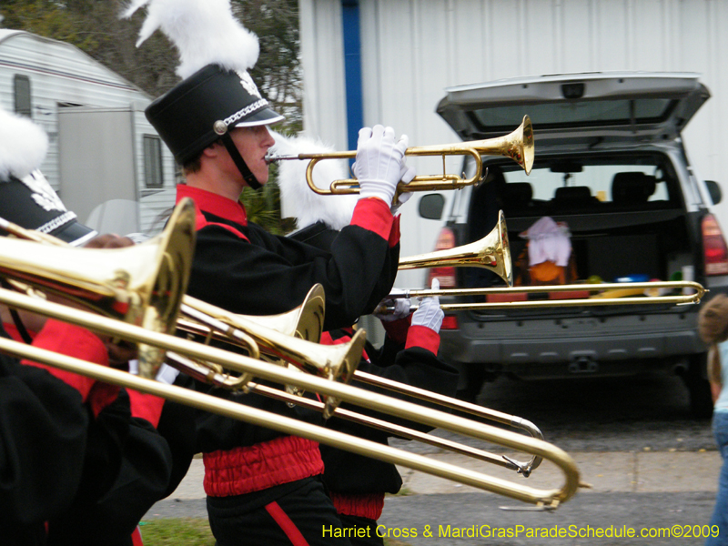 Krewe-of-Rhea-2009-Metairie-Mardi-Gras-Harriet-Cross-7839