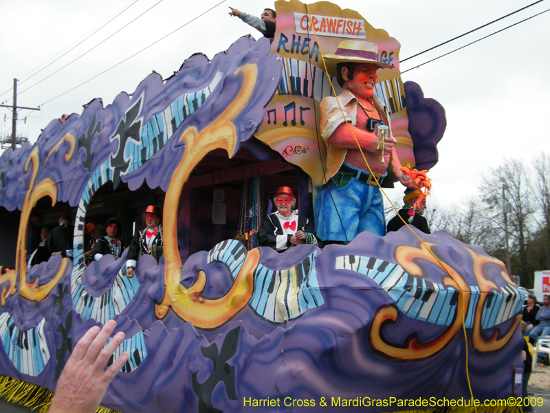 Krewe-of-Rhea-2009-Metairie-Mardi-Gras-Harriet-Cross-7841