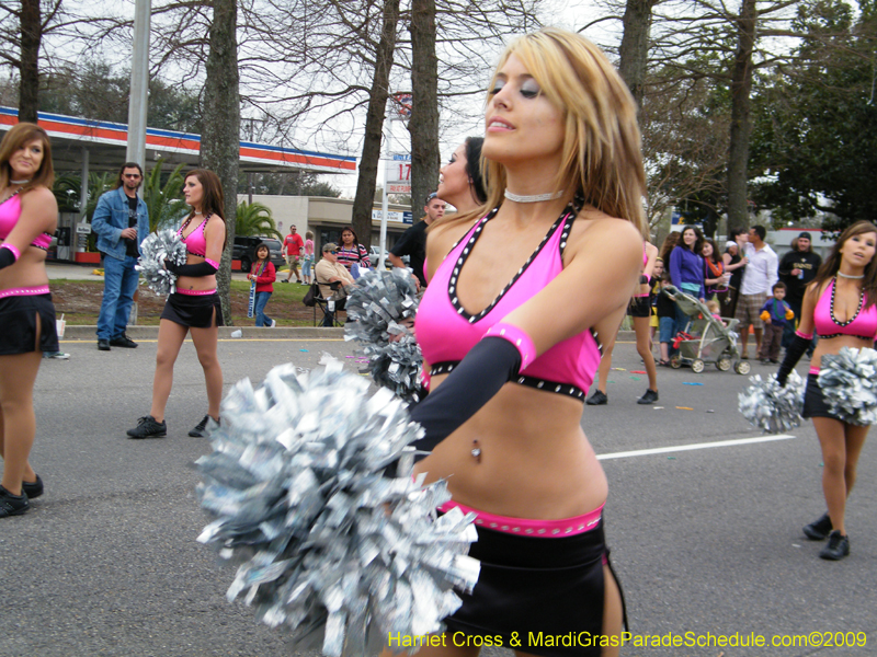 Krewe-of-Rhea-2009-Metairie-Mardi-Gras-Harriet-Cross-7848