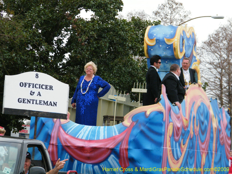 Krewe-of-Rhea-2009-Metairie-Mardi-Gras-Harriet-Cross-7853