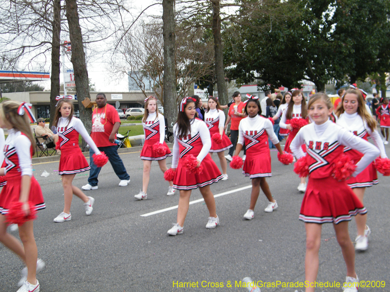 Krewe-of-Rhea-2009-Metairie-Mardi-Gras-Harriet-Cross-7856