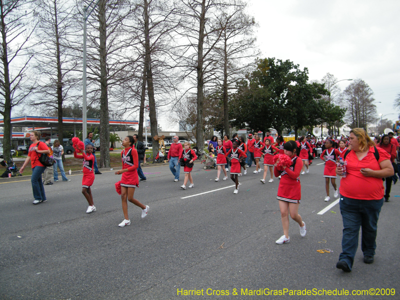 Krewe-of-Rhea-2009-Metairie-Mardi-Gras-Harriet-Cross-7857