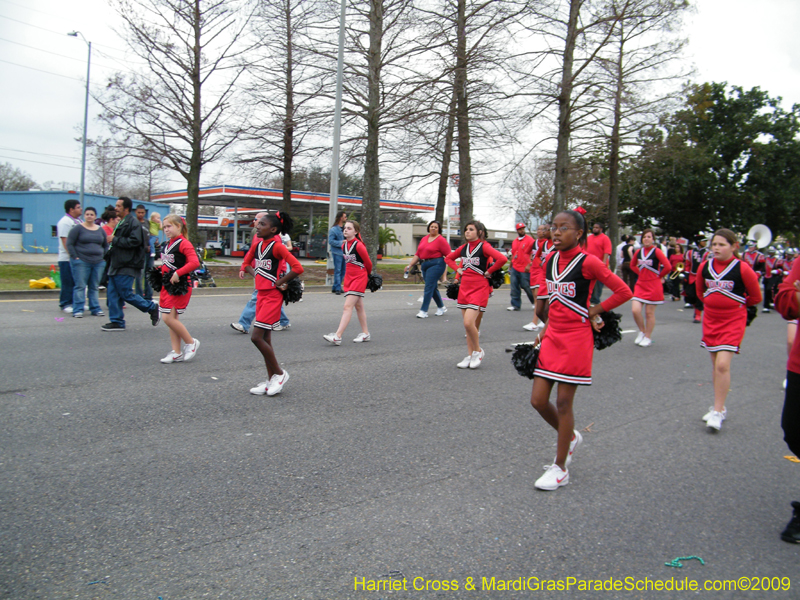 Krewe-of-Rhea-2009-Metairie-Mardi-Gras-Harriet-Cross-7858