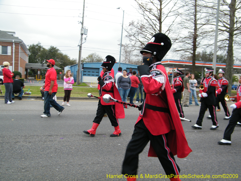 Krewe-of-Rhea-2009-Metairie-Mardi-Gras-Harriet-Cross-7860