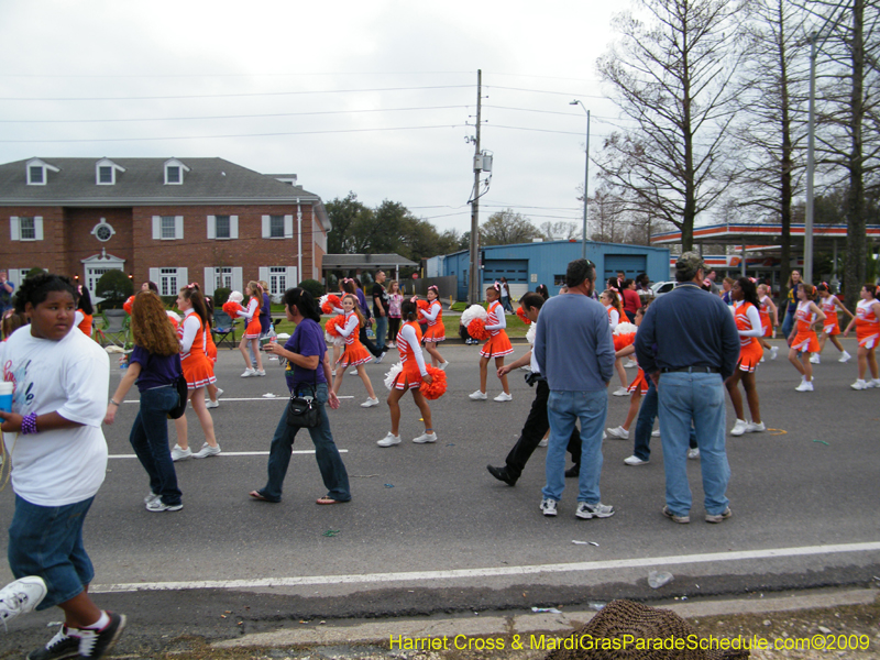 Krewe-of-Rhea-2009-Metairie-Mardi-Gras-Harriet-Cross-7881