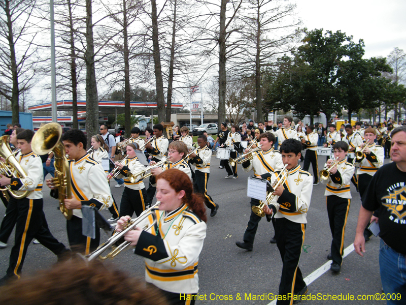Krewe-of-Rhea-2009-Metairie-Mardi-Gras-Harriet-Cross-7905