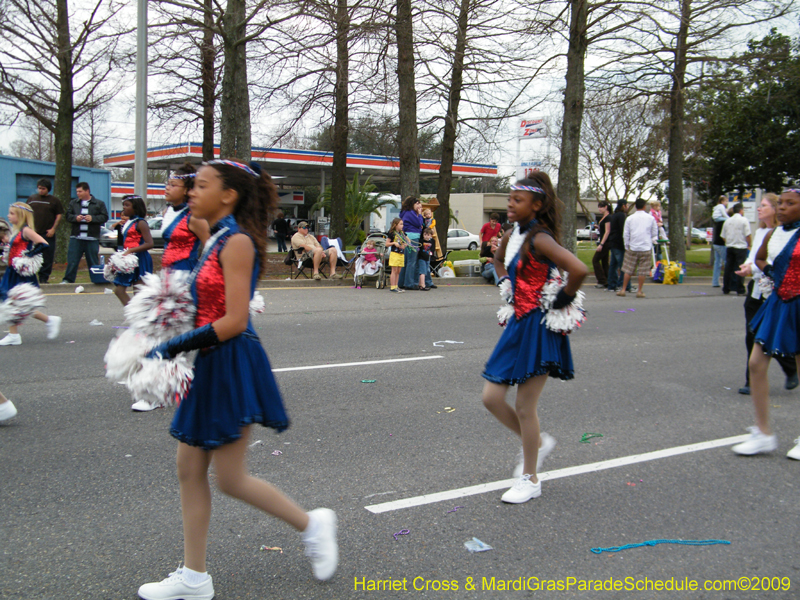 Krewe-of-Rhea-2009-Metairie-Mardi-Gras-Harriet-Cross-7913