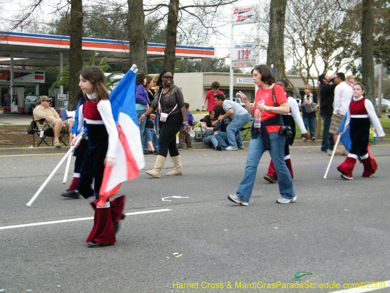Krewe-of-Rhea-2009-Metairie-Mardi-Gras-Harriet-Cross-7914