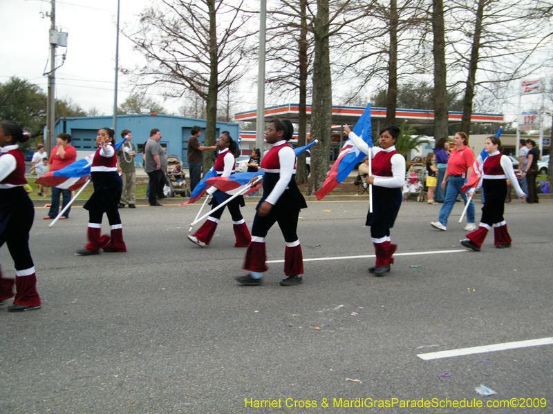 Krewe-of-Rhea-2009-Metairie-Mardi-Gras-Harriet-Cross-7915