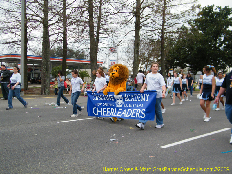 Krewe-of-Rhea-2009-Metairie-Mardi-Gras-Harriet-Cross-7918